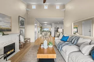 Photo #5: NDP2511259 Listing 