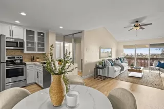 Photo #6: NDP2511259 Listing 