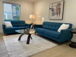 More Details about MLS # NDP2511268 : 4847 WILLIAMSBURG LANE UNIT 161