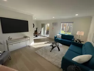 Photo #1: NDP2511268 Listing 