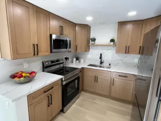 Photo #2: NDP2511268 Listing 