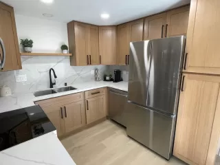 Photo #3: NDP2511268 Listing 