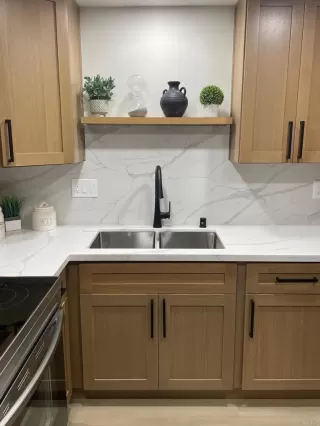 Photo #4: NDP2511268 Listing 