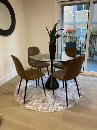 Photo #5: NDP2511268 Listing 