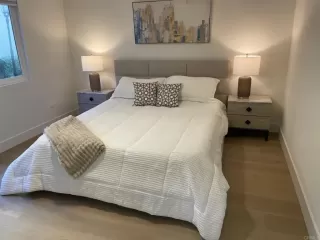 Photo #6: NDP2511268 Listing 