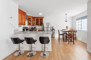 Photo #2: NDP2511273 Listing 