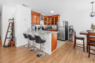 Photo #3: NDP2511273 Listing 