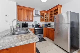 Photo #4: NDP2511273 Listing 