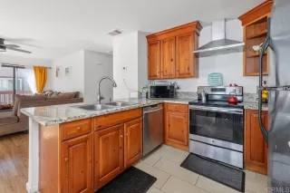 Photo #5: NDP2511273 Listing 