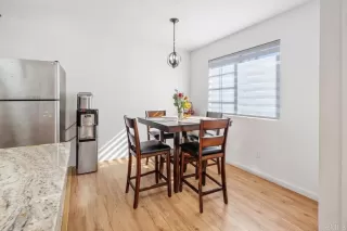 Photo #6: NDP2511273 Listing 