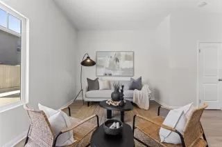 Photo #1: NDP2511274 Listing 