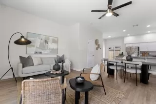 Photo #2: NDP2511274 Listing 