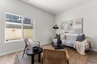 Photo #3: NDP2511274 Listing 