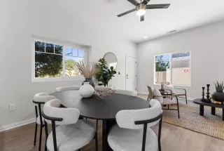 Photo #5: NDP2511274 Listing 