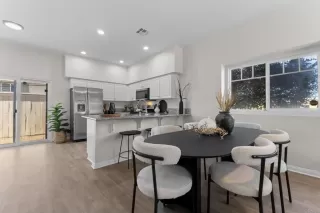 Photo #6: NDP2511274 Listing 