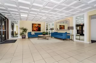 Photo #1: NDP2511281 Listing