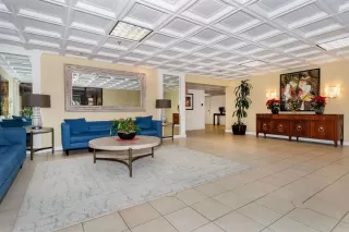 Photo #2: NDP2511281 Listing