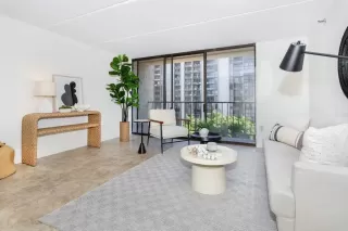 Photo #6: NDP2511281 Listing