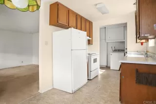 Photo #2: NDP2511296 Listing