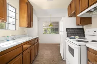 Photo #3: NDP2511296 Listing