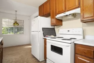 Photo #4: NDP2511296 Listing