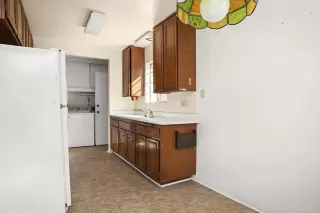 Photo #5: NDP2511296 Listing