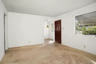 Photo #6: NDP2511296 Listing