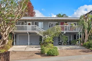 Browse active condo listings in WALKING DISTRICT