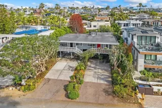 Photo #1: NDP2511309 Listing