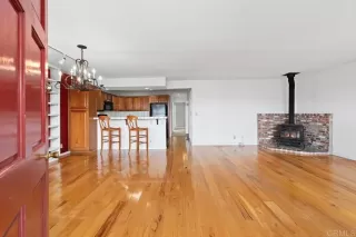 Photo #3: NDP2511309 Listing