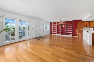 Photo #4: NDP2511309 Listing