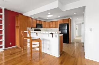 Photo #5: NDP2511309 Listing