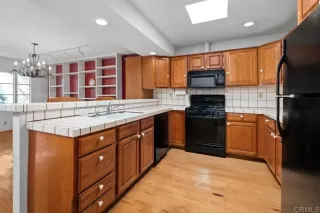 Photo #6: NDP2511309 Listing