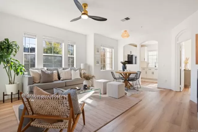 MLS: NDP2511314 Condo For Sale