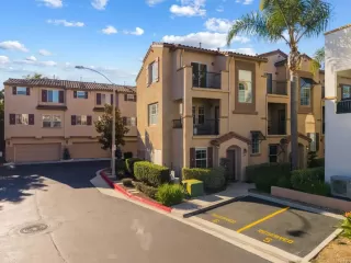 Photo #2: NDP2511314 Listing