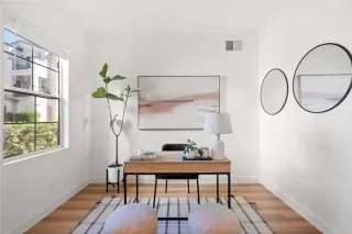 Photo #3: NDP2511314 Listing