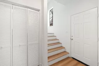 Photo #4: NDP2511314 Listing