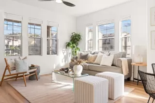 Photo #5: NDP2511314 Listing