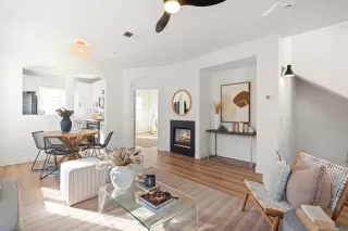 Photo #6: NDP2511314 Listing