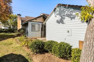 Photo #1: NDP2511315 Listing