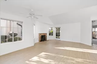 Photo #3: NDP2511315 Listing