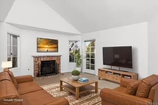 Photo #4: NDP2511315 Listing