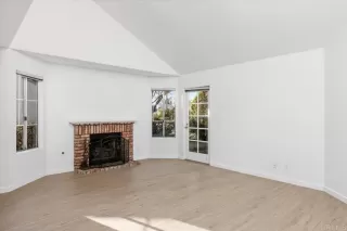 Photo #5: NDP2511315 Listing