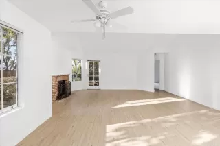 Photo #6: NDP2511315 Listing