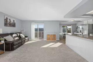 Photo #1: NDP2511319 Listing