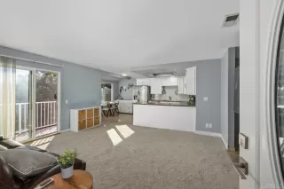 Photo #2: NDP2511319 Listing