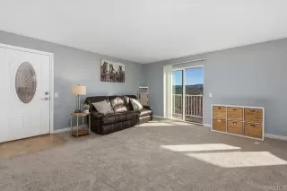 Photo #3: NDP2511319 Listing