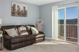 Photo #4: NDP2511319 Listing