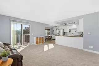 Photo #5: NDP2511319 Listing