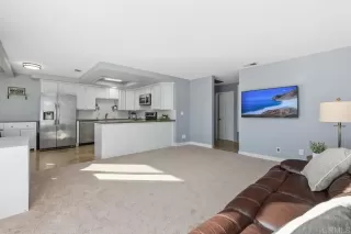 Photo #6: NDP2511319 Listing